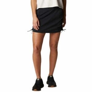 Like new Columbia Anytime Skort